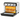 7-in-1 Air Fryer Oven – 24 Qt - Magasins Hart | Hart Stores