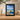 Lauren Taylor - Embossed 2 tone wood picture frame - Magasins Hart | Hart Stores