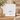 Lauren Taylor - Linen Photo Frame White - Magasins Hart | Hart Stores
