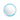 Round Mirror with LED Lights | 50 CM - Magasins Hart | Hart Stores