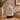 Aroma Diffuser Silver Black - Magasins Hart | Hart Stores