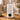 LED Tower Diffuser - Magasins Hart | Hart Stores
