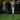 Solar LED Address Light Post - Magasins Hart | Hart Stores