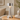 Lauren Taylor - Usb Rechargable Table Lamp - Magasins Hart | Hart Stores