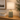 Chevron Table Lamp - Magasins Hart | Hart Stores