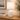 Chevron Table Lamp - Magasins Hart | Hart Stores
