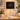 Lamp with metal base - Magasins Hart | Hart Stores