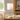 Lamp with metal base - Magasins Hart | Hart Stores