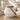 Lantern W/jute Rope - Magasins Hart | Hart Stores