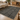 Carpet Tapestry - Magasins Hart | Hart Stores