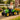 Kids Electric Ride-on Tractor with Trailer (12V Rechargeable Battery) - GREEN - Magasins Hart | Hart Stores