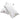 Beverly Hills - Quilted Gusset Pillow - Magasins Hart | Hart Stores