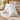 Beverly Hills - Quilted Gusset Pillow - Magasins Hart | Hart Stores