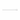 White Tension Rod - Magasins Hart | Hart Stores