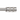 Nylah - Antique Brass Rod Set - Magasins Hart | Hart Stores