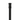 STANNIS POLE SET - GUNMETAL - Magasins Hart | Hart Stores