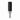 TARGARYEN POLE SET - BLACK - Magasins Hart | Hart Stores