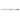 Kingsley Pole Set - Magasins Hart | Hart Stores