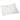 Canada Loft - Organic Cotton Knitted Pillow - Magasins Hart | Hart Stores