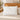 Canada Loft - Organic Cotton Knitted Pillow - Magasins Hart | Hart Stores