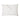 Canada Loft - Organic Cotton Knitted Pillow - Magasins Hart | Hart Stores