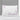 Memory Foam Pillow with Lavender Cover - Magasins Hart | Hart Stores