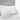 Memory Foam Pillow with Lavender Cover - Magasins Hart | Hart Stores