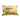 Canada Loft - Organic Cotton Knitted Pillow - Magasins Hart | Hart Stores