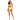 Women’s Fashion Bikini & Swimwear Collection - Magasins Hart | Hart Stores
