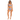 Women’s Fashion Bikini & Swimwear Collection - Magasins Hart | Hart Stores