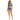 Women’s Fashion Bikini & Swimwear Collection - Magasins Hart | Hart Stores