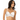 Lace Push-Up Bra - Magasins Hart | Hart Stores