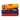 Jacquard Beach Towel 27x55” - Magasins Hart | Hart Stores