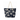 Palm Print Jute Beach Bag - Magasins Hart | Hart Stores