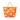 Palm Print Jute Beach Bag - Magasins Hart | Hart Stores