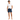 Men’s Printed Swim Shorts - Magasins Hart | Hart Stores