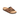Men’s Cross Strap Buckle Sandals - Magasins Hart | Hart Stores