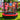 55 Kids Trampoline - Magasins Hart | Hart Stores