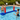 Bestway - Inflatable Pool Volleyball Set - Magasins Hart | Hart Stores
