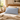 Lauren Taylor - Classic Stripe Jumbo Pillow - Magasins Hart | Hart Stores