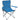Folding Camping Chair with Cup Holder - Magasins Hart | Hart Stores