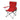 Folding Camping Chair with Cup Holder - Magasins Hart | Hart Stores