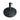 Round Patio Umbrella Base - Magasins Hart | Hart Stores