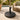 Round Patio Umbrella Base - Magasins Hart | Hart Stores