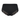2-Pack Cotton Stretch Bikini Panties with Lace Trim - Magasins Hart | Hart Stores