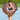Bestway Donut Swim Tube – 42 in - Magasins Hart | Hart Stores