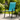 Steel Textilene Stacking Patio Chair – Outdoor Dining Chair - Magasins Hart | Hart Stores