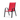 Steel Textilene Stacking Patio Chair – Outdoor Dining Chair - Magasins Hart | Hart Stores