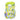 Bestway® Stitch Swim Vest 20 x 18 in. - Magasins Hart | Hart Stores