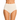 Satin High-Cut Briefs - Magasins Hart | Hart Stores